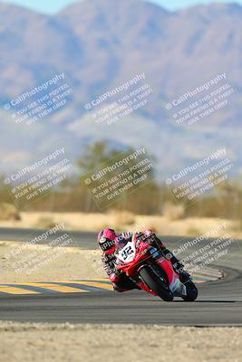 media/Jan-10-2025-CVMA Friday Practice (Fri) [[489e0da257]]/Group 1/Session 5 (Turn 7)/